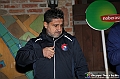 VBS_6889 - Presentazione 5° Rally Il Grappolo Storico 2025